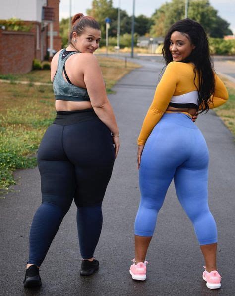 big booty sister|Big booty stepsister Search